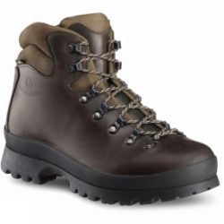 Womens Ranger 2 GTX Activ Boot